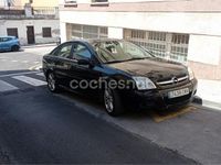 Imagen 3