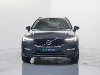 Usado Volvo XC60 Momentum 197 CV (144 kW) 2021 SUV
