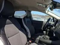 Usado Renault Captur Techno 91 CV (66 kW) 2024 Gris SUV