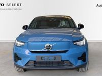 Usado Volvo C40 Plus 169 kW (231 CV) 2023 Otro SUV