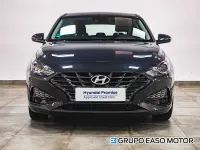 Usado Hyundai i30 109 CV (80 kW) 2023
