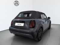 Usado Mini Cooper 163 CV (119 kW) 2025 Utilitario