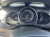 Usado DS Automobiles DS3 130 CV (95 kW) 2018 Gris / plata Descapotable