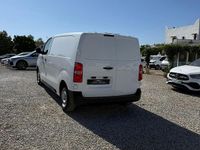 Usado Peugeot Expert 95 CV (69 kW) 2019 Blanco Van