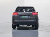Usado Citroën C5 Aircross Shine 130 CV (95 kW) 2022 SUV