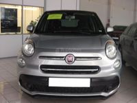 usado Fiat 500L 1.3mjt Ii S&s S-design