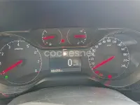 Usado Opel Corsa GS Line 100 CV (73 kW) 2020 Rojo Utilitario