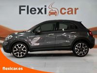 usado Fiat 500X 1.0 Firefly S&s Cross