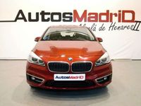 usado BMW 225 Active Tourer 225xe iPerformance