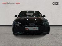 Usado Audi A3 S-Line 150 CV (110 kW) 2025 Berlina