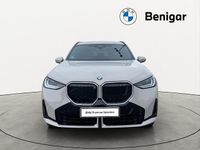 Usado BMW X3 Comfort Edition 197 CV (144 kW) 2025 SUV