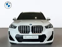 Nuevo BMW X1 Comfort Edition 163 CV (119 kW) 2026 Blanco SUV