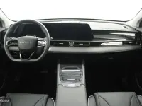 Usado Omoda 5 147 CV (108 kW) 2025 Blanco SUV