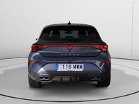 Usado Cupra Leon 150 CV (110 kW) 2023