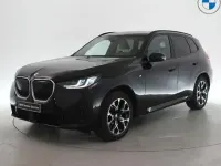 Occasion BMW X3 Comfort Edition 197 PK (144 kW) 2025 SUV