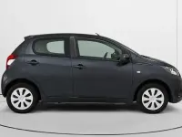 Usado Peugeot 108 Active 72 CV (52 kW) 2021