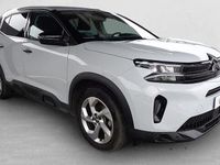 Usado Citroën C5 Aircross 130 CV (95 kW) 2025 SUV