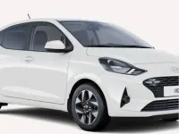 Nuevo Hyundai i10 67 CV (49 kW) 2025 Otro Utilitario