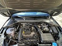 Usado Audi A3 S-Line 110 CV (80 kW) 2024 Azul Berlina