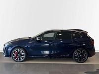 Nuevo BMW M135 Comfort Edition 300 CV (220 kW) 2025 Utilitario