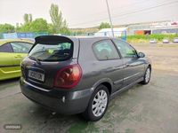 Usado Nissan Almera 2003 Varios colores Berlina