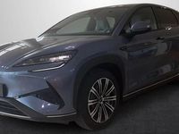 Nuevo BYD Sealion 7 Comfort 230 kW (313 CV) 2025 Gris SUV