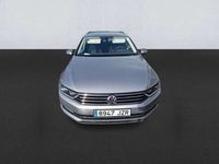 usado VW Passat Variant 1.6TDI Advance 88kW