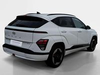 Usado Hyundai Kona 85 kW (116 CV) 2024 SUV