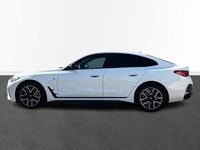Usado BMW i4 Comfort Edition 210 kW (286 CV) 2024 Berlina