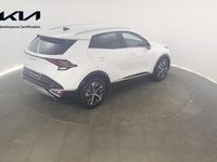 Occasion Kia Sportage 160 ch (117 kW) 2025 SUV