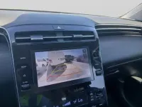 Usado Hyundai Tucson 136 CV (100 kW) 2022 SUV