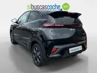 Nuevo BYD Dolphin Surf Comfort 36 kW (50 CV) 2026 Blanco Utilitario