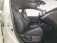 Usado Toyota Corolla Active 122 CV (89 kW) 2021 Blanco