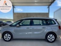 usado Citroën Grand C4 Picasso PureTech 130 S&S EAT6 Feel