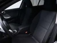 Usado BMW 116 122 CV (89 kW) 2025 Negro Utilitario