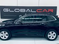 Usado Volvo XC60 Core 197 CV (144 kW) 2023 Negro SUV