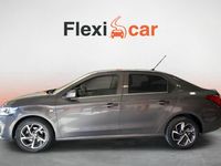 usado Citroën C-Elysee I BlueHDi 75KW (100CV) Shine Diésel en Flexicar Murcia