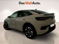 usado VW ID5 Pro Performance