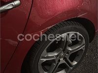 usado Renault Mégane GT Line TCE 180 E5