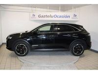 usado DS Automobiles DS7 Crossback 1.5BlueHDi Performance Line