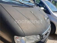 Imagen 3