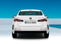 Nuevo BMW 220 163 CV (119 kW) 2026 Otro Coupe