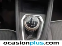 Usado Mitsubishi Colt 91 CV (66 kW) 2024 Blanco Utilitario