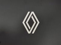 Usado Hyundai Tucson 2023 Negro SUV