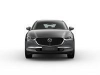 Nieuw Mazda CX-30 Center-Line 140 PK (102 kW) 2026 Wit SUV