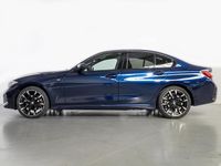 Usado BMW 330e Comfort Edition 292 CV (214 kW) 2025
