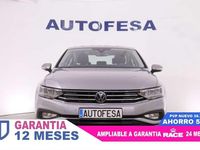 Usado VW Passat Business 122 CV (89 kW) 2020 Gris Berlina