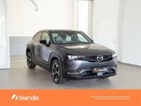 Usado Mazda MX30 Makoto 125 kW (170 CV) 2024 Gris SUV