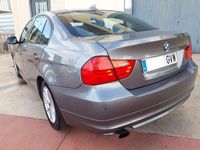 usado BMW 318 Serie 3 i