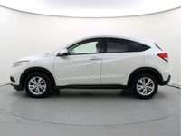 usado Honda HR-V 1.5 i-VTEC Elegance Navi